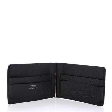 hermes poker wallet